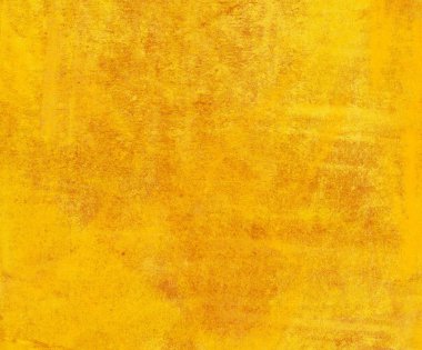 Kağıt üzerine el yapımı kömür çizimi. Soyut sanat dokusu. Renkli doku. Modern sanat eserleri. Modern sanat. Çağdaş sanat. Sanatsal tuval