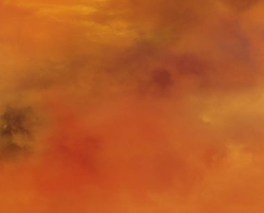 soyut renkli arkaplan, alanı kopyala 