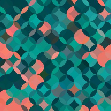 soyut renkli arkaplan, alanı kopyala 