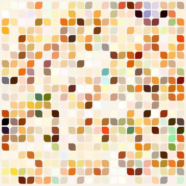 Soyut sanat dokusu. Renkli doku. Modern sanat eserleri. Renkli görüntü. Modern sanat. Çağdaş sanat.