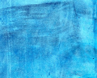 Kağıt üzerine el yapımı kömür çizimi. Soyut sanat dokusu. Renkli doku. Modern sanat eserleri. Modern sanat. Çağdaş sanat. Sanatsal tuval