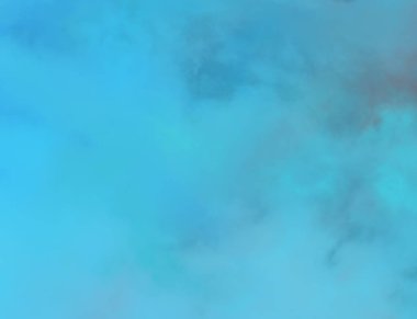 Boş grunge doku arka planı 