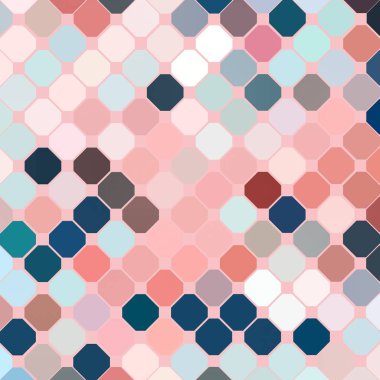 Soyut sanat dokusu. Renkli doku. Modern sanat eserleri. Renkli görüntü. Modern sanat. Çağdaş sanat.