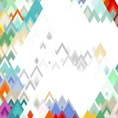 Soyut sanat dokusu. Renkli doku. Modern sanat eserleri. Renkli görüntü. Modern sanat. Çağdaş sanat.