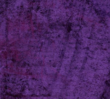 metin veya resim alanı olan arka plan