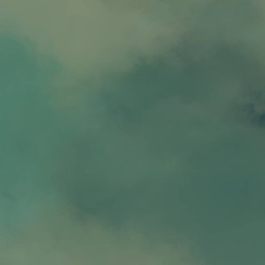 Metin için alanı olan soyut renkli arkaplan