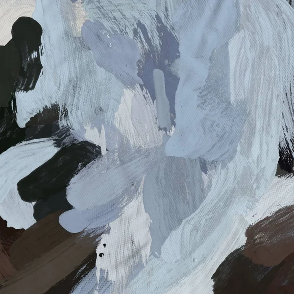 El yapımı tuvale yağlı boya. Soyut sanat dokusu. Renkli doku. Modern sanat eserleri. Yağlı boya darbeleri. Fırça darbeleri. Modern sanat. Çağdaş sanat. Sanatsal tuval.