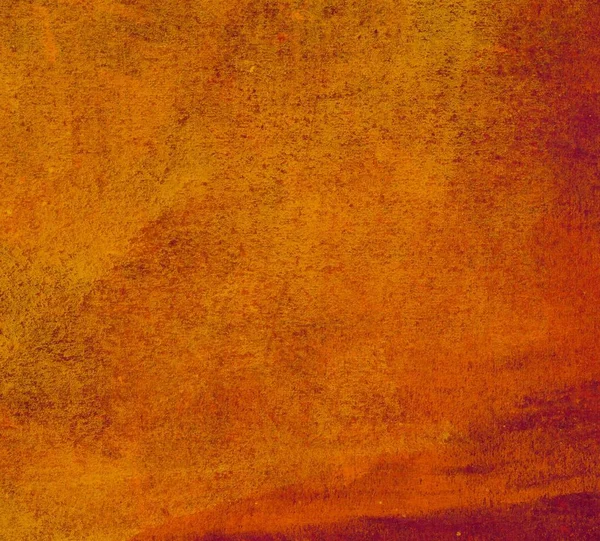 metin veya resim için alanı olan grunge arkaplanı