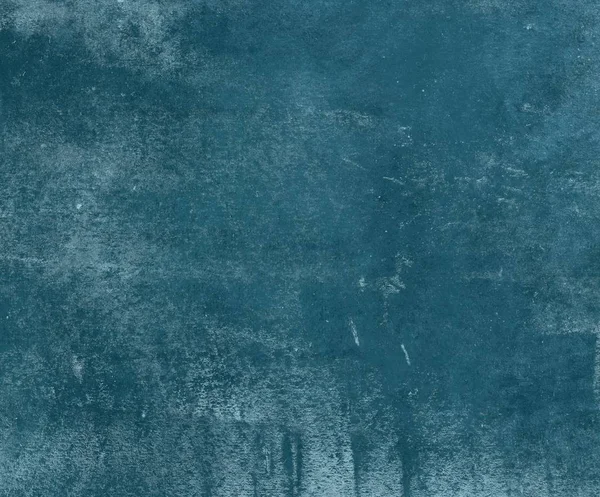 soyut renkli arkaplan, alanı kopyala 