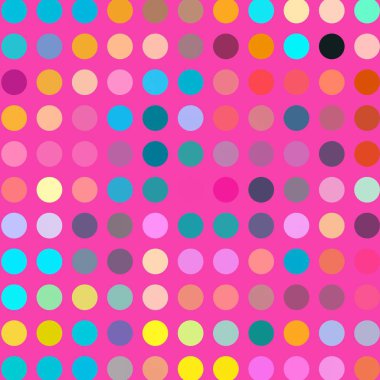 kopya alanı ile soyut desen arka plan