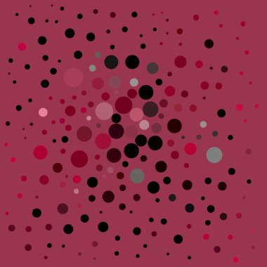 soyut renkli arkaplan, alanı kopyala 