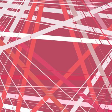 Soyut sanat dokusu. Renkli doku. Modern sanat eserleri. Renkli görüntü. Modern sanat. Çağdaş sanat.