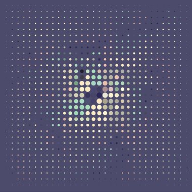 Soyut sanat dokusu. Renkli doku. Modern sanat eserleri. Renkli görüntü. Modern sanat. Çağdaş sanat.