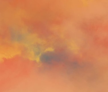 soyut renkli arkaplan, alanı kopyala  