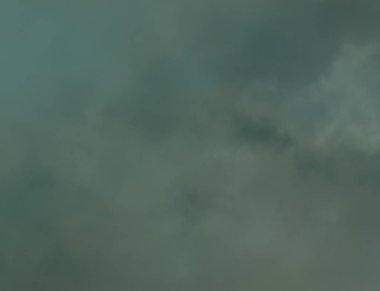 Taranmış Boyalı Soyut Arkaplan. Fırça darbesi ile boyanmış. Boya darbeleri. 2B Görüntü.