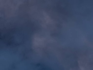 Boş grunge doku arka planı 