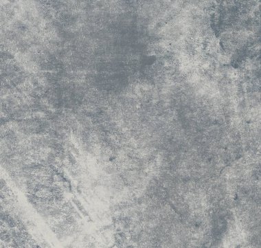 Kağıt üzerine el yapımı kömür çizimi. Soyut sanat dokusu. Renkli doku. Modern sanat eserleri. Modern sanat. Çağdaş sanat. Sanatsal tuval.