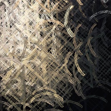 siyah ve beyaz arka plan