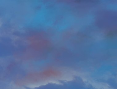 soyut renkli arkaplan, alanı kopyala 