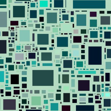 soyut renkli arkaplan, alanı kopyala 