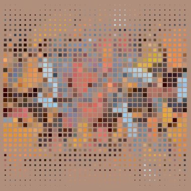 Soyut sanat dokusu. Renkli doku. Modern sanat eserleri. Renkli görüntü. Modern sanat. Çağdaş sanat.