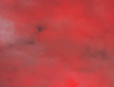 soyut renkli arkaplan, alanı kopyala 