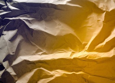 Sorunsuz antika arka plan