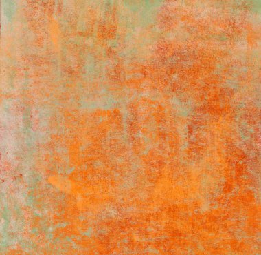 Soyut sanat dokusu. Renkli doku. Modern sanat eserleri. Renkli görüntü. Modern sanat. Çağdaş sanat.