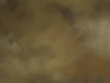 Soyut dijital olarak boyanmış arka plan efektleri. Tam çözünürlükte görünen doku ayrıntısı.