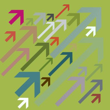 Soyut sanat dokusu. Renkli doku. Modern sanat eserleri. Renkli görüntü. Modern sanat. Çağdaş sanat.