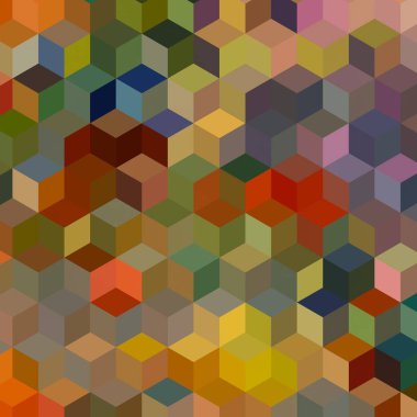 Soyut sanat dokusu. Renkli doku. Modern sanat eserleri. Renkli görüntü. Modern sanat. Çağdaş sanat.