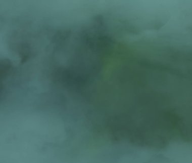 Metin için alanı olan soyut arkaplan 