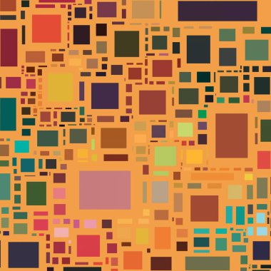 Soyut sanat dokusu. Renkli doku. Modern sanat eserleri. Renkli resim. 