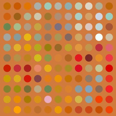 Soyut sanat dokusu. Renkli doku. Modern sanat eserleri. Renkli görüntü. Modern sanat. Çağdaş sanat. 