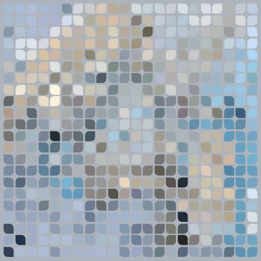 Soyut sanat dokusu. Renkli doku. Modern sanat eserleri. Renkli görüntü. Modern sanat. Çağdaş sanat.