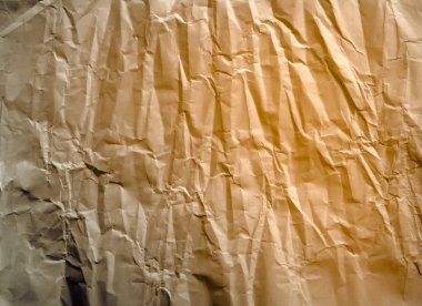 beyaz ahşap arka plan