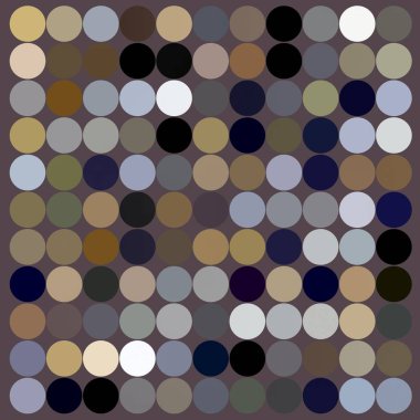 soyut renkli arkaplan, alanı kopyala 