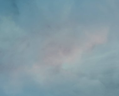 soyut doku dijital arka plan pürüzsüz modern tasarım renkli