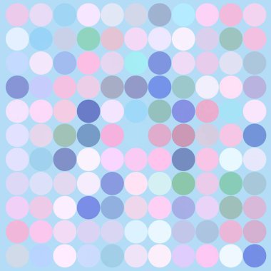 Soyut sanat dokusu. Renkli doku. Modern sanat eserleri. Renkli resim. 