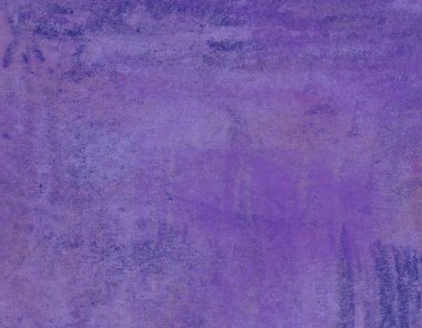 metin için alanı olan grunge doku arkaplanı