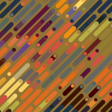 soyut renkli arkaplan, alanı kopyala  