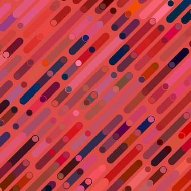 soyut renkli arkaplan, alanı kopyala  