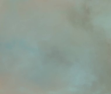 Soyut dijital olarak boyanmış arka plan efektleri. Tam çözünürlükte görünen doku ayrıntısı.