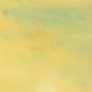 Metin için alanı olan soyut arkaplan