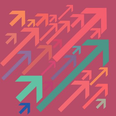 Soyut sanat dokusu. Renkli doku. Modern sanat eserleri. Renkli görüntü. Modern sanat. Çağdaş sanat. 