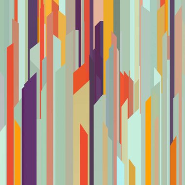 Soyut sanat dokusu. Renkli doku. Modern sanat eserleri. Renkli resim. 