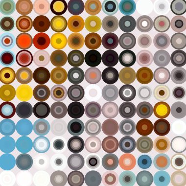 Soyut sanat dokusu. Renkli doku. Modern sanat eserleri. Renkli görüntü. Modern sanat. Çağdaş sanat.