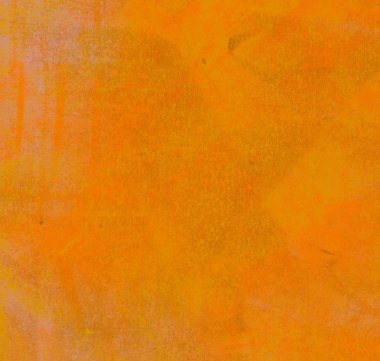 metin veya resim alanı olan arka plan