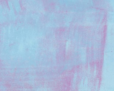 Kağıt üzerine el yapımı kömür çizimi. Soyut sanat dokusu. Renkli doku. Modern sanat eserleri. Modern sanat. Çağdaş sanat. Sanatsal tuval