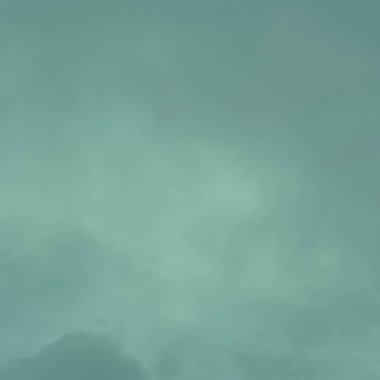 Metin için alanı olan soyut renkli arkaplan